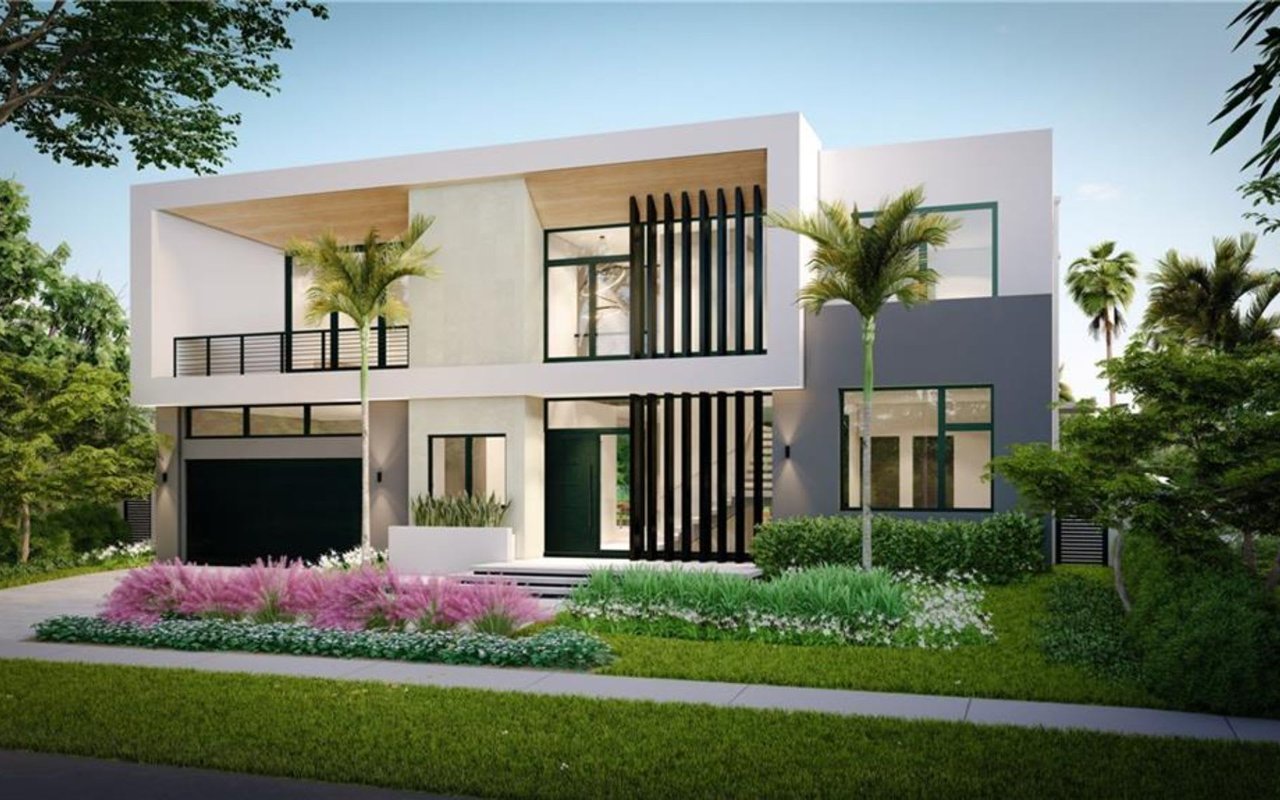 Highland Beach Real Estate: Unlock the Potential of Your Property for a Lucrative Sale
