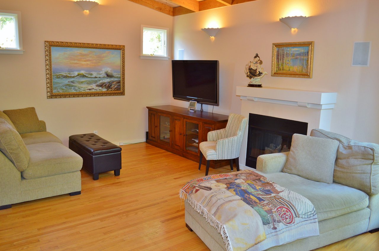 79 Valley Road, San Anselmo