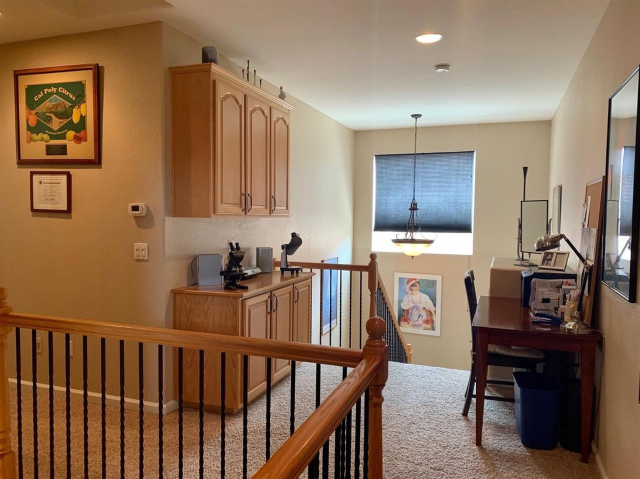 5713 Da Vinci Way 