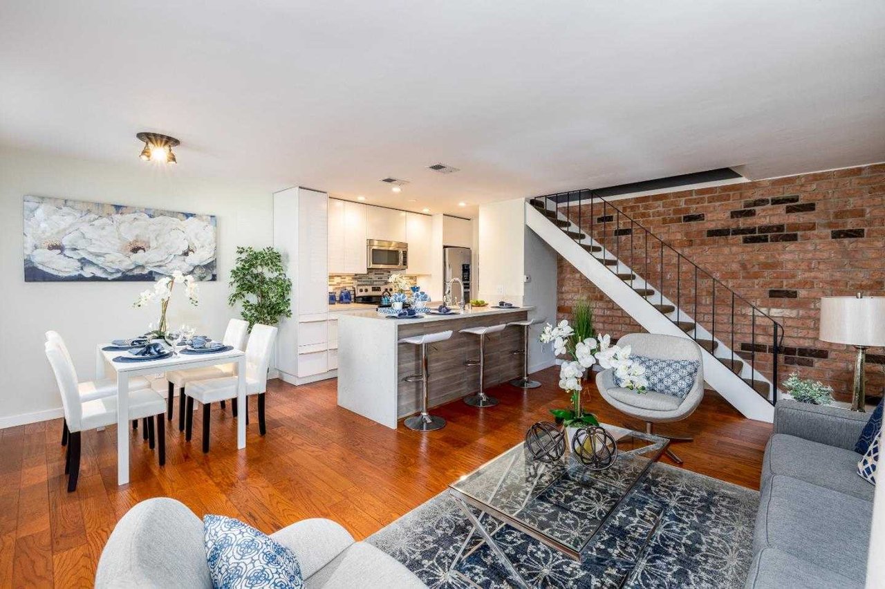 2317 Saidel DR 3