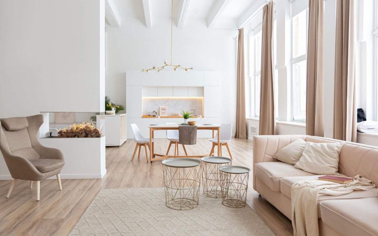 The Differences Between Buying a Second Home vs. Investment Property