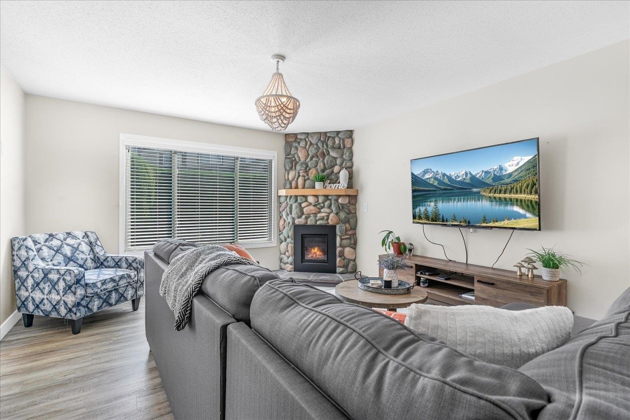 71-46360 Valleyview Rd