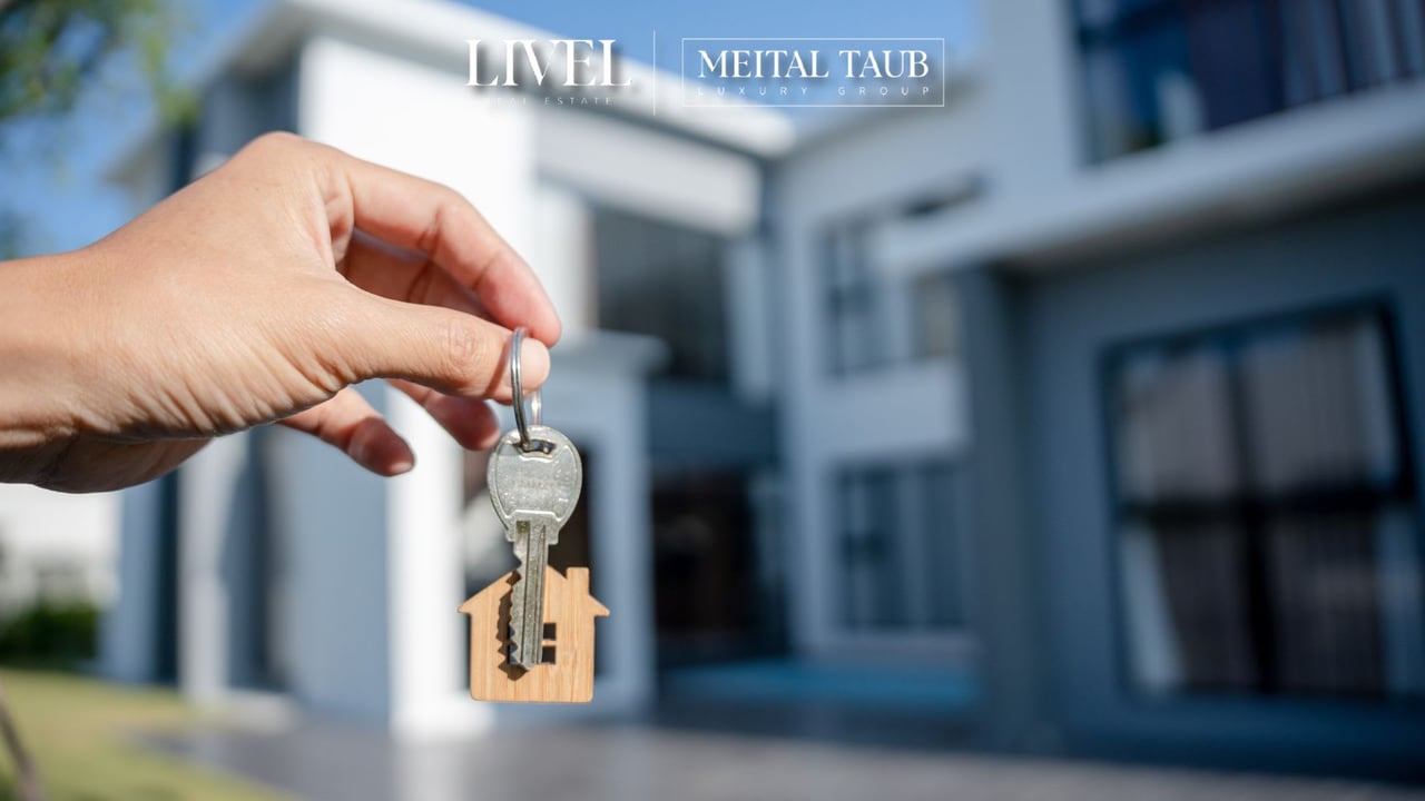 The Top 5 Mistakes Most New Orange County Home Buyers Make