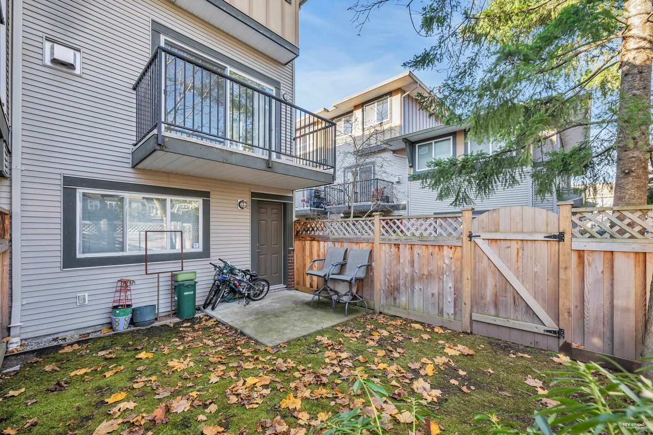 40-9440 Ferndale Rd