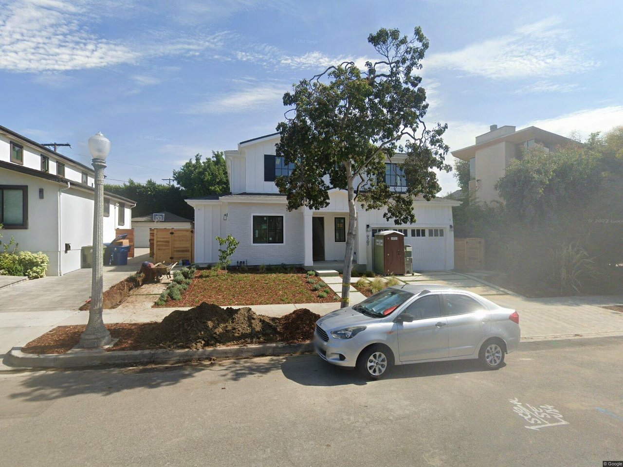 9307 Bolton Rd