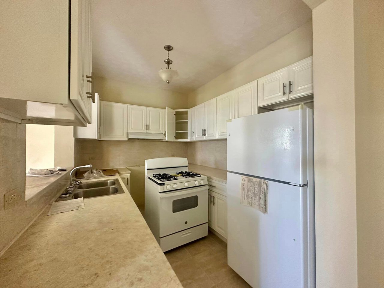 828 Mount Healthy 2 Bedroom Apartment