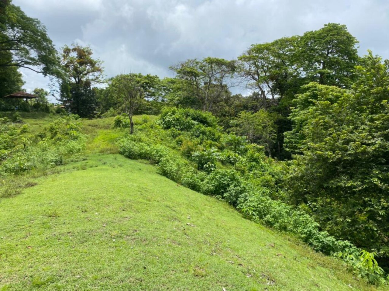 Prime Development Homesite, Manuel Antonio, Puntarenas