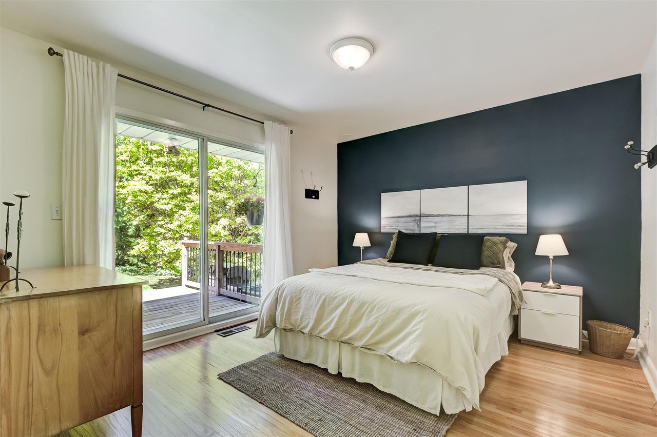 40 Nuffield Dr