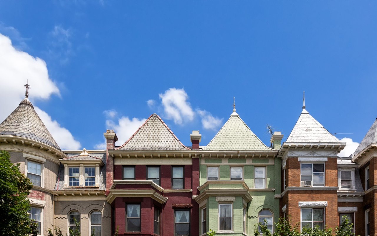Bloomingdale