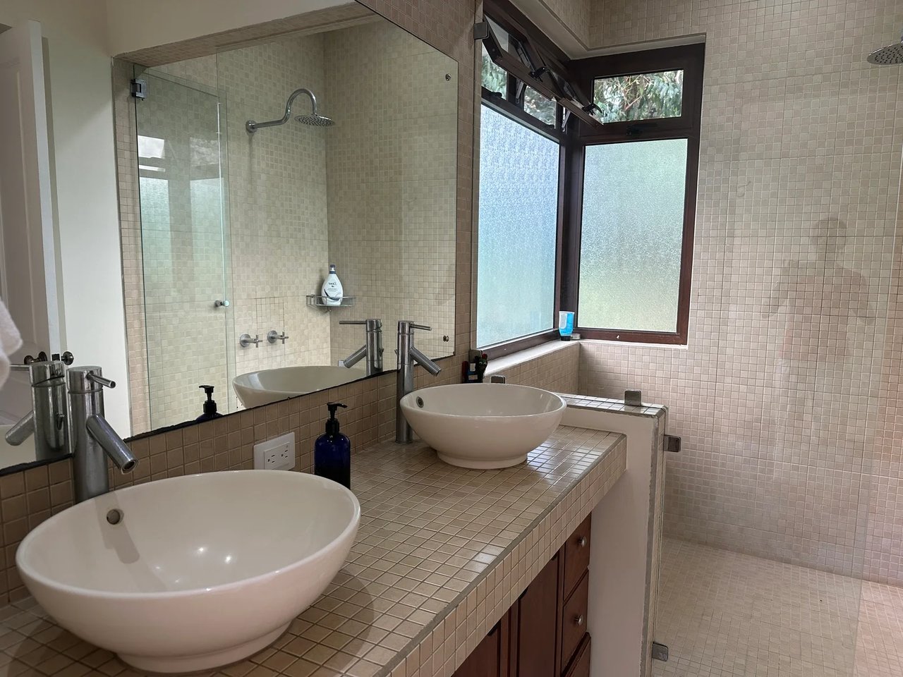 Single Level Golf Residence, Santa Ana, San Jose