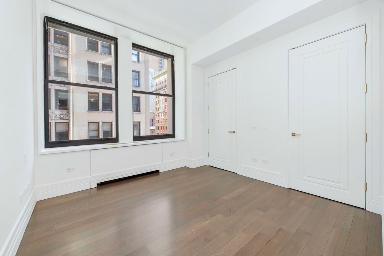 212 Fifth Avenue #6-A