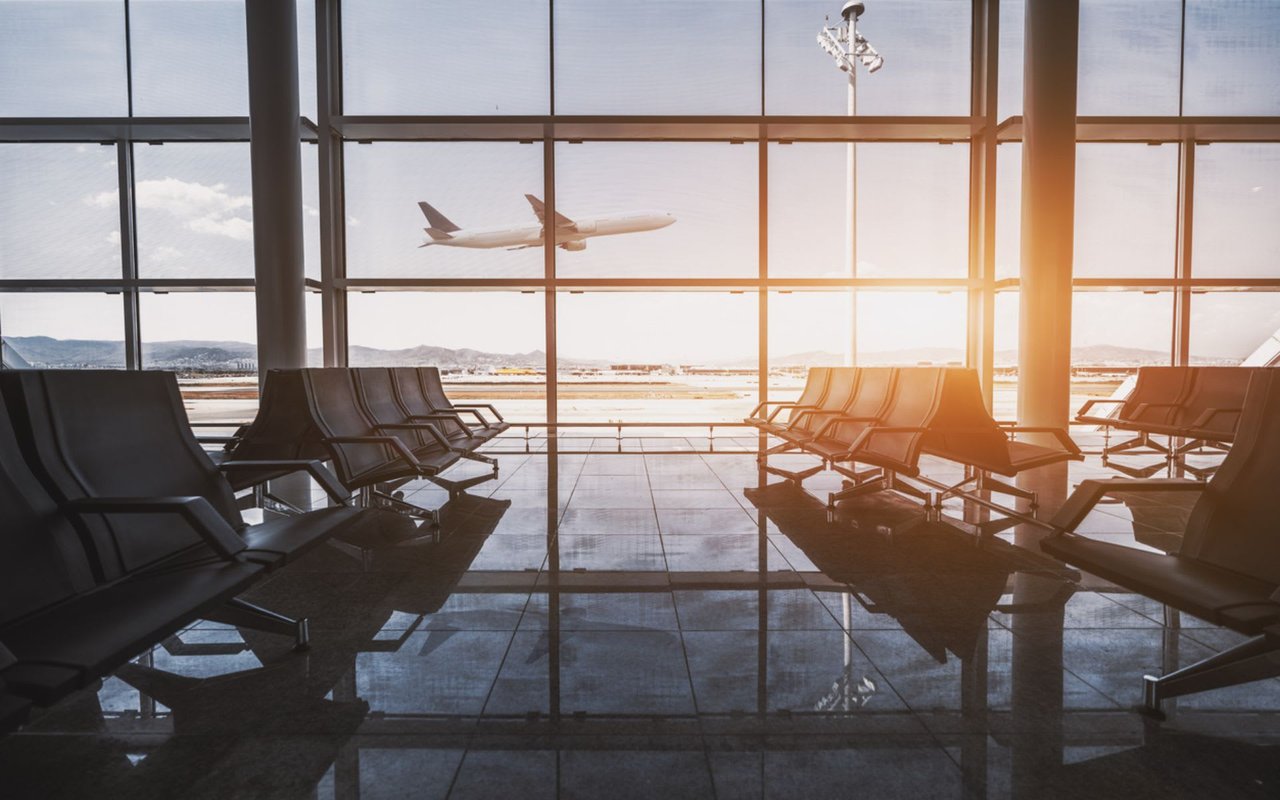 Guanacaste Takes Flight: A Look at 2023 Tourism in Costa Rica’s Golden Coast