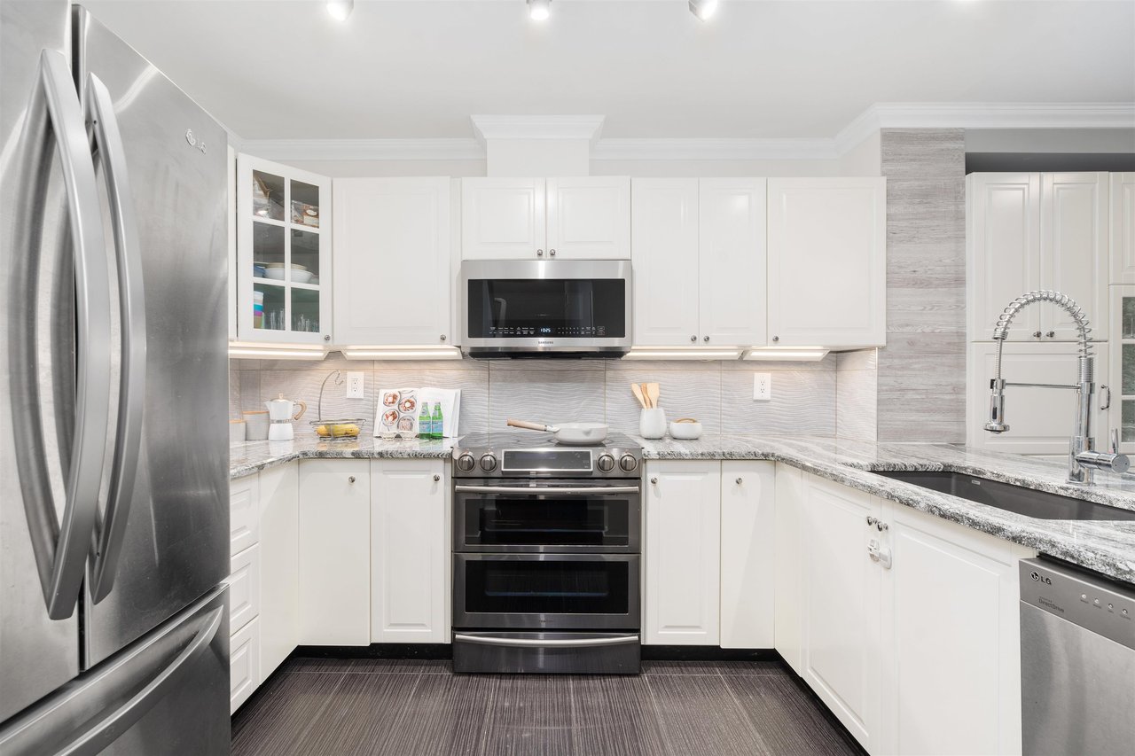 58-8701 16th Ave