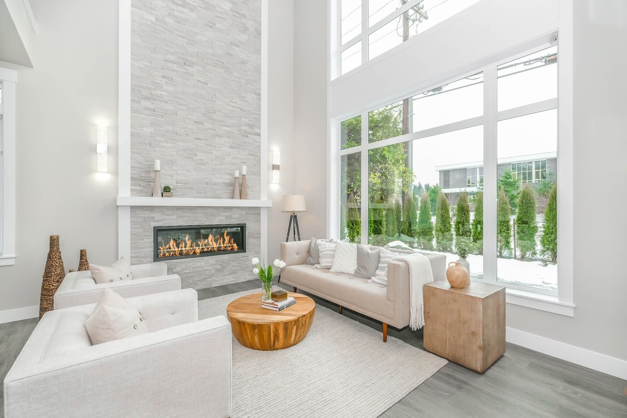 Why Buying a Home is a Sound Decision