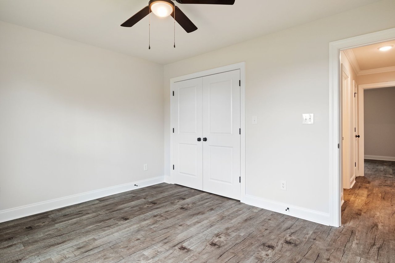 27715 Salem Minor Hill Road