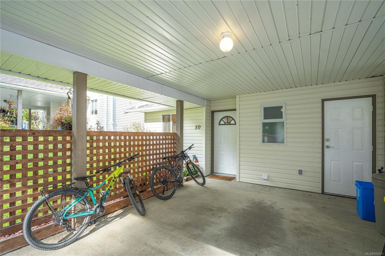50-941 Malone Rd