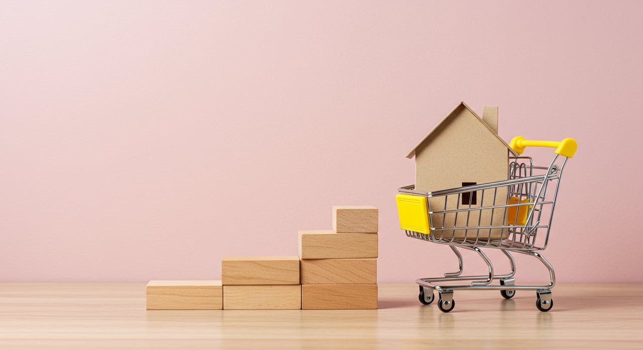 Do I Really Need a 20% Down Payment to Buy a Home?