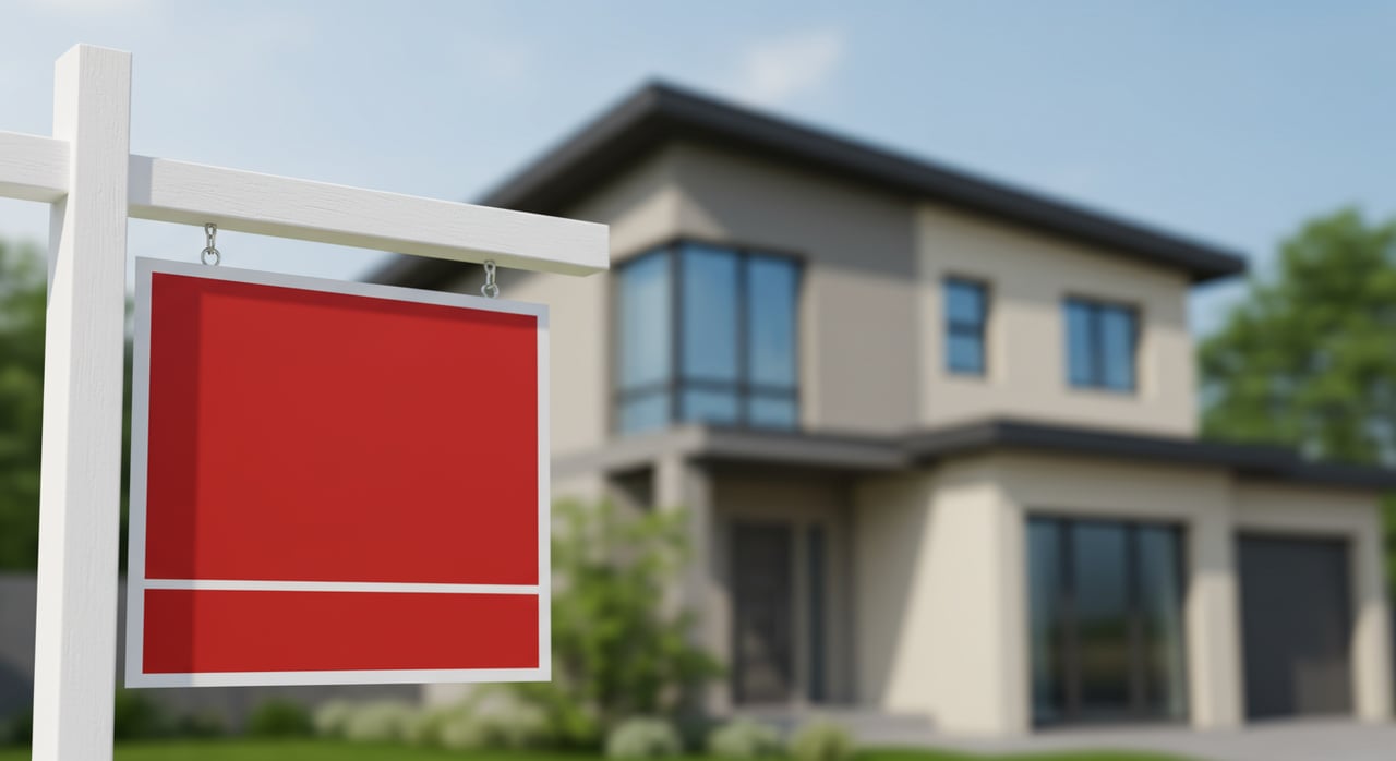 How Should You Promote Your House To Buyers?