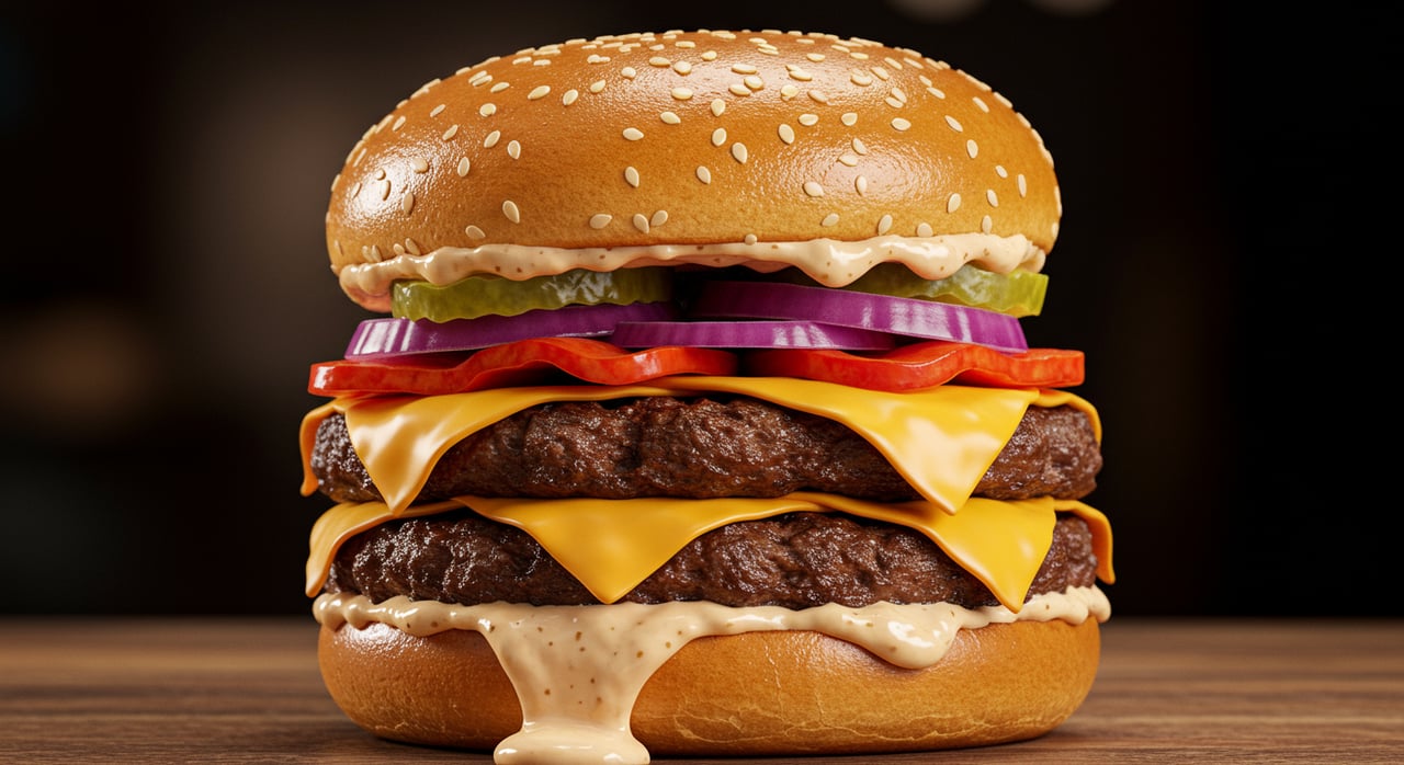 “Old School” East End Eateries