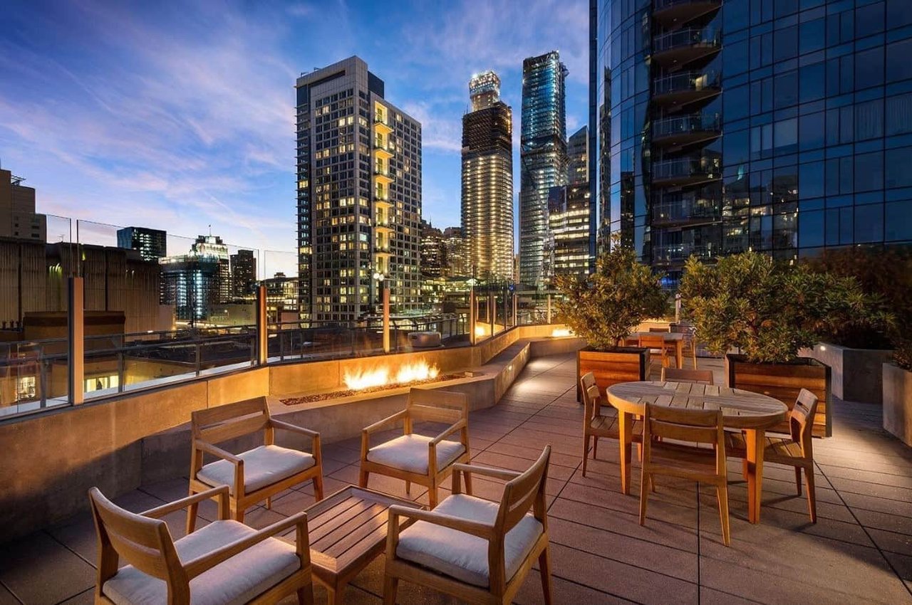 5 Reasons for the Abnormal Housing Market of Today