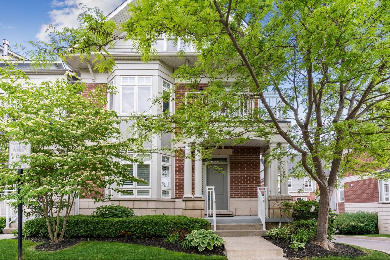 17 Compass Way