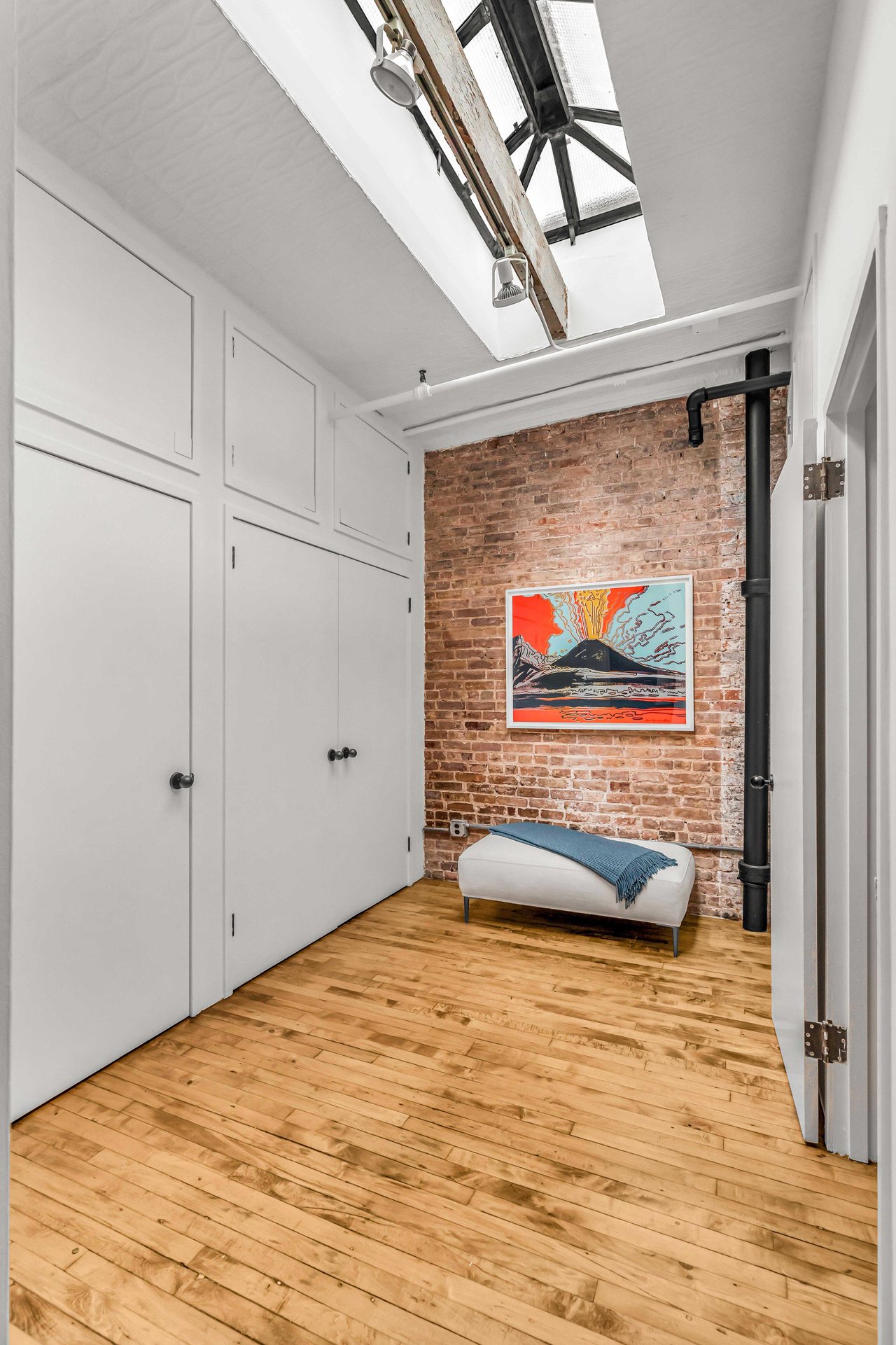 130 West 24th Street