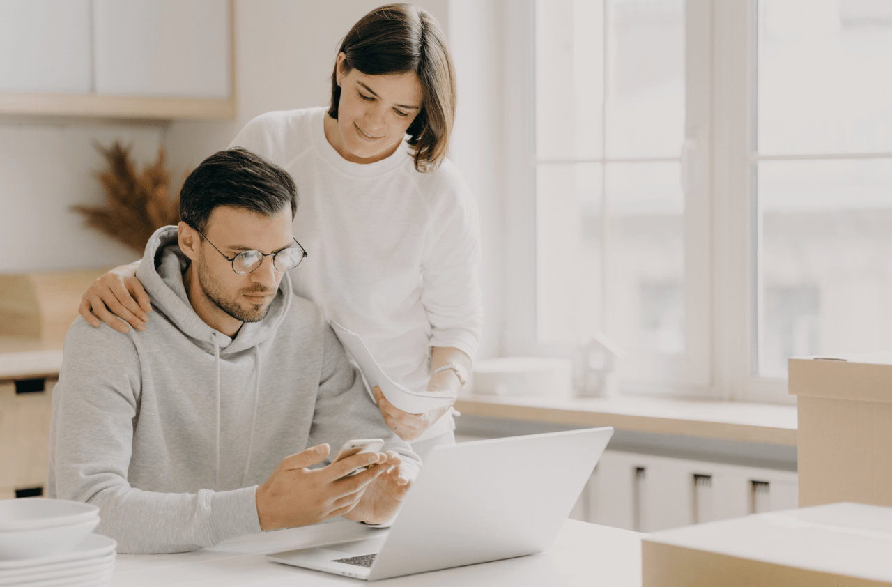 How To Quickly Navigate A Disclosure Package