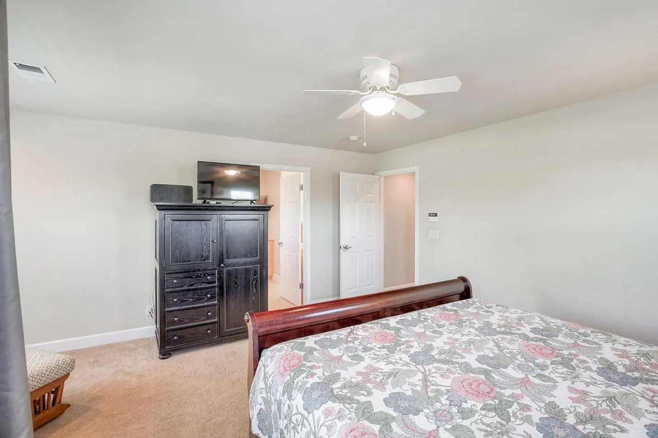 16890 San Jose Ct