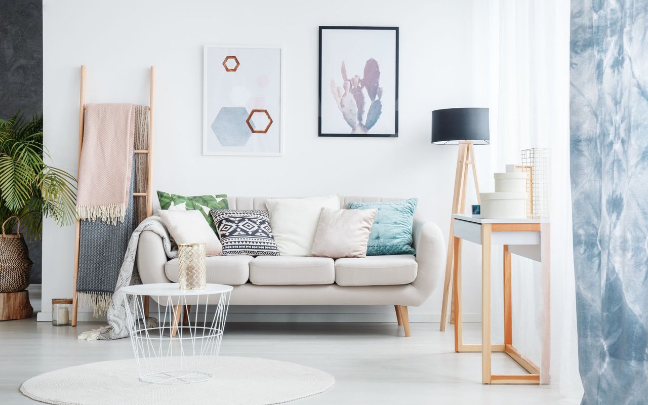 What’s Really Going on in July 2018 With Denver’s Real Estate Market? For Both Buyers & Sellers