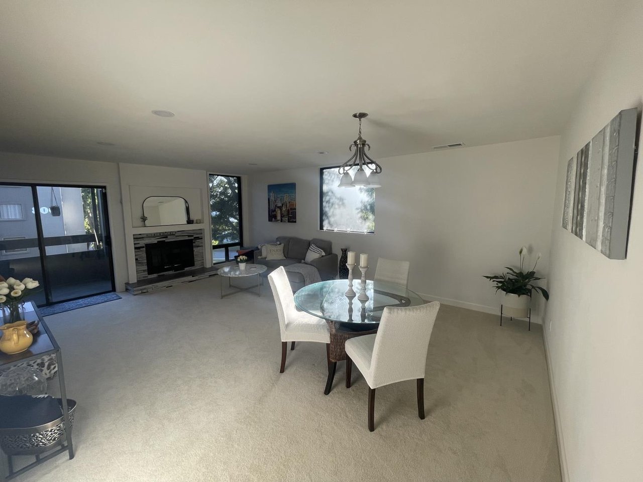 820 Sea Spray Lane, #215, Foster City 94404