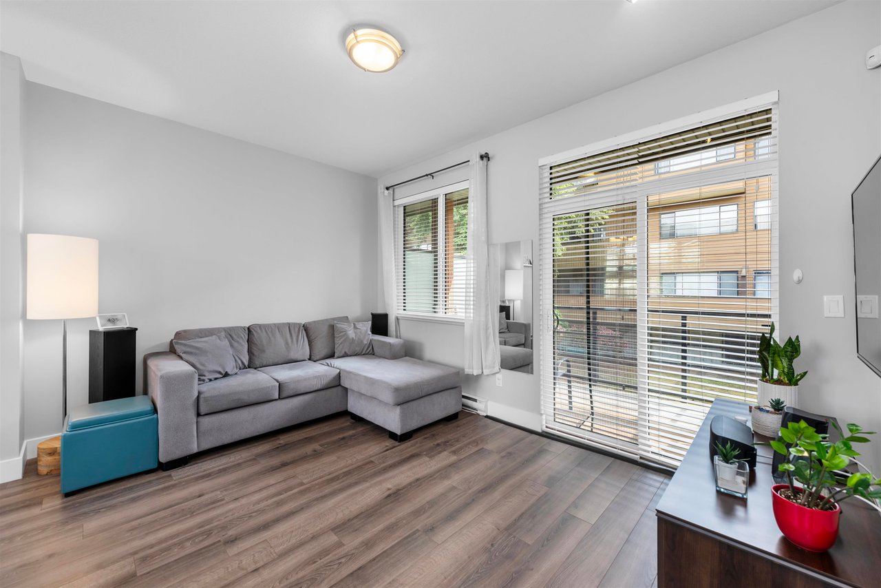 9-7180 Gilbert Rd