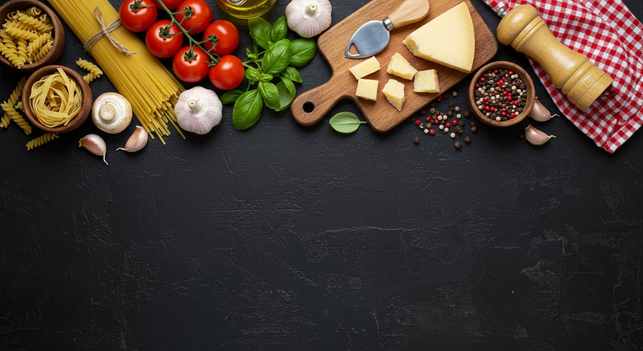 Denver's Top Restaurant Destinations