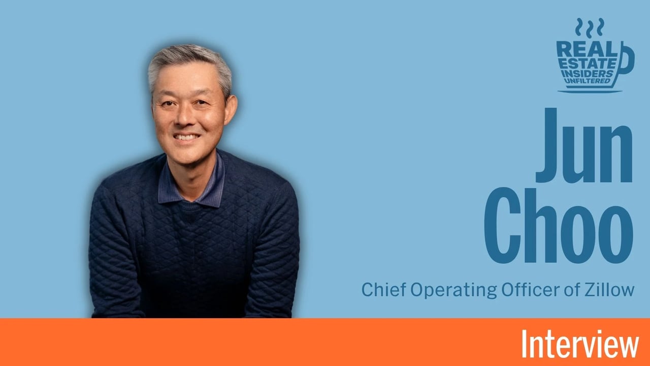 What you should know about Zillow Pro: ‘If you’re already married, I’m going to stop offering you dates’