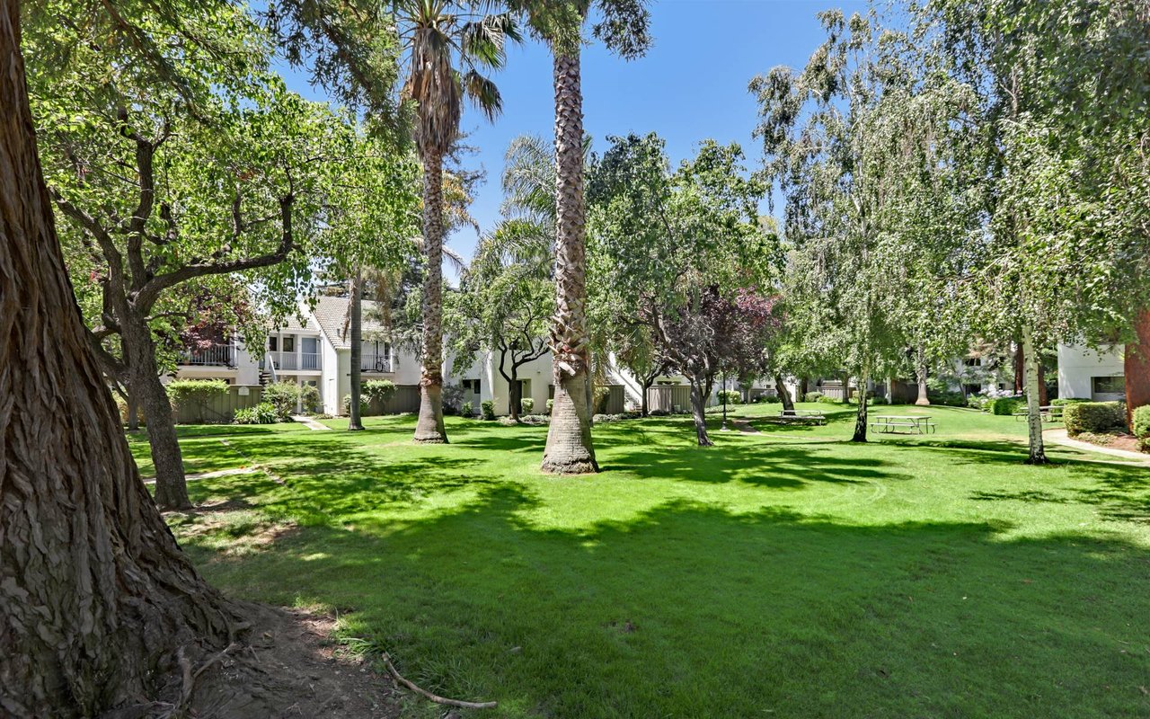 1055 N Capitol Ave, #127