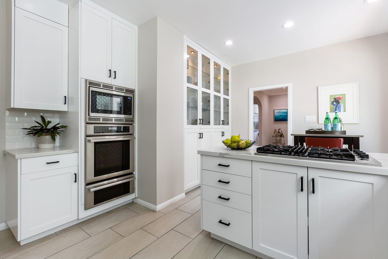 228 Mallorca Way
