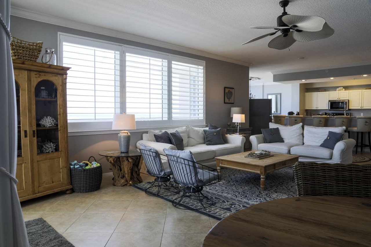  1328 SE Miracle Strip Pkwy #PH01