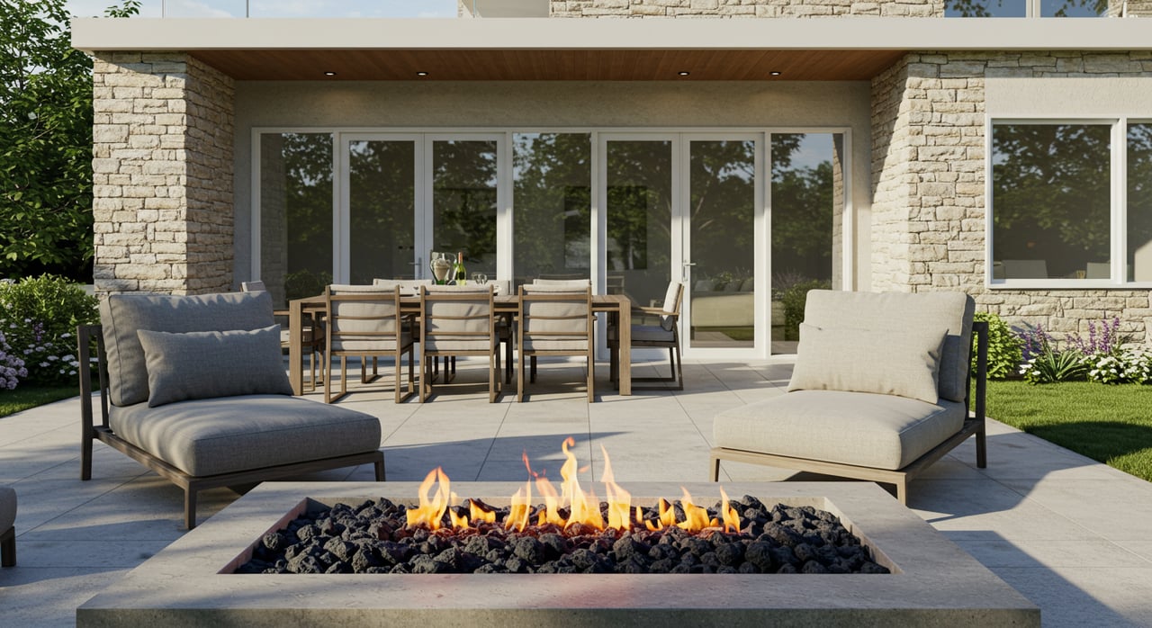 Should I Move with Today’s Mortgage Rates?