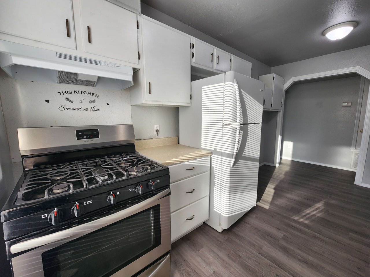 1518 Pecan Grove