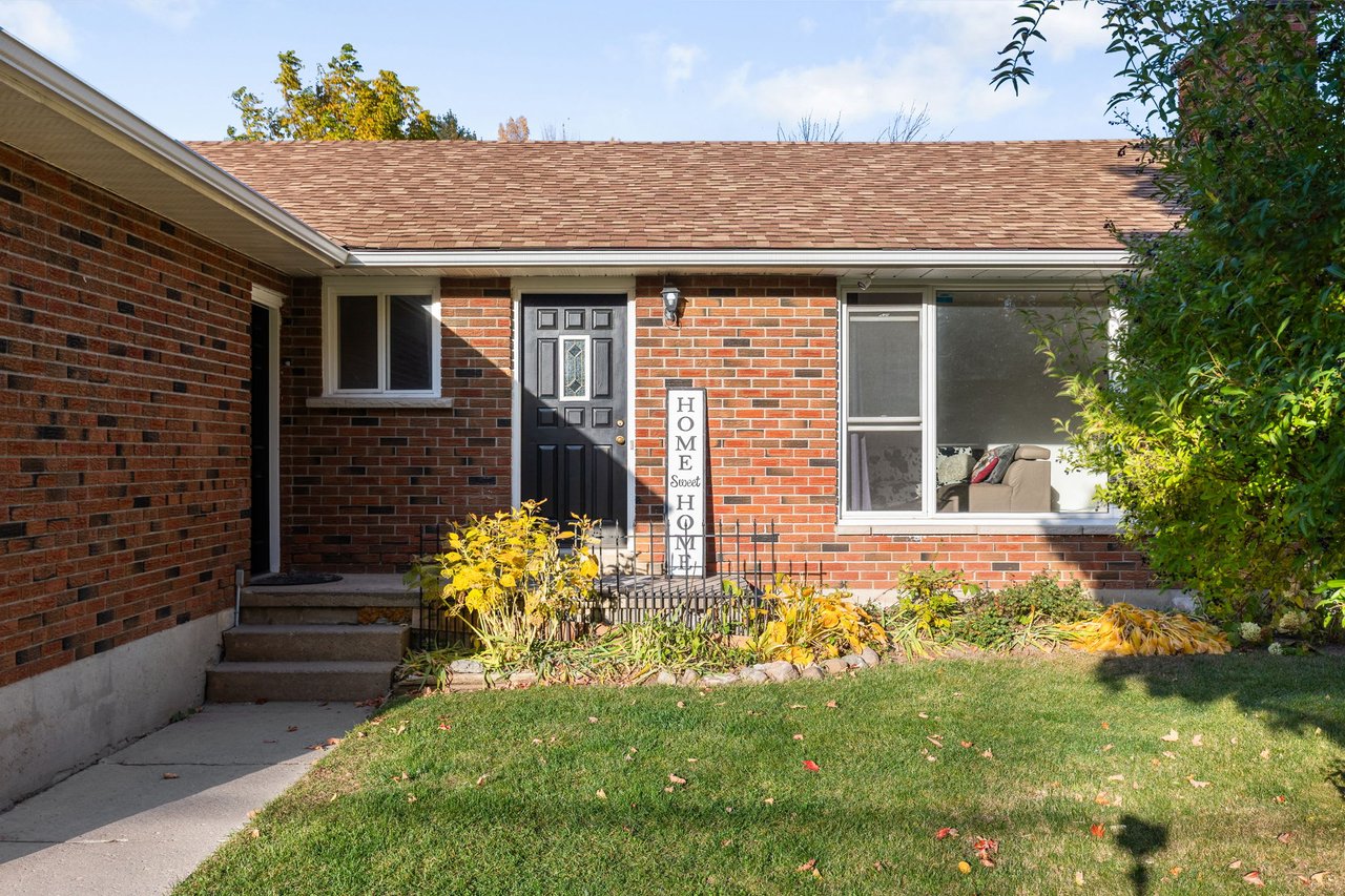 264 Warrington Road, Clearview