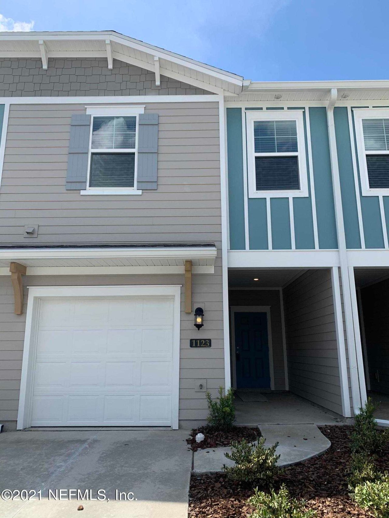 1123 BEACH DUNE DR