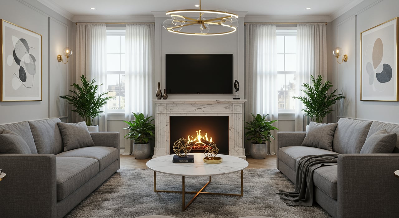 How To Get The Best Price For Your El Dorado County Home