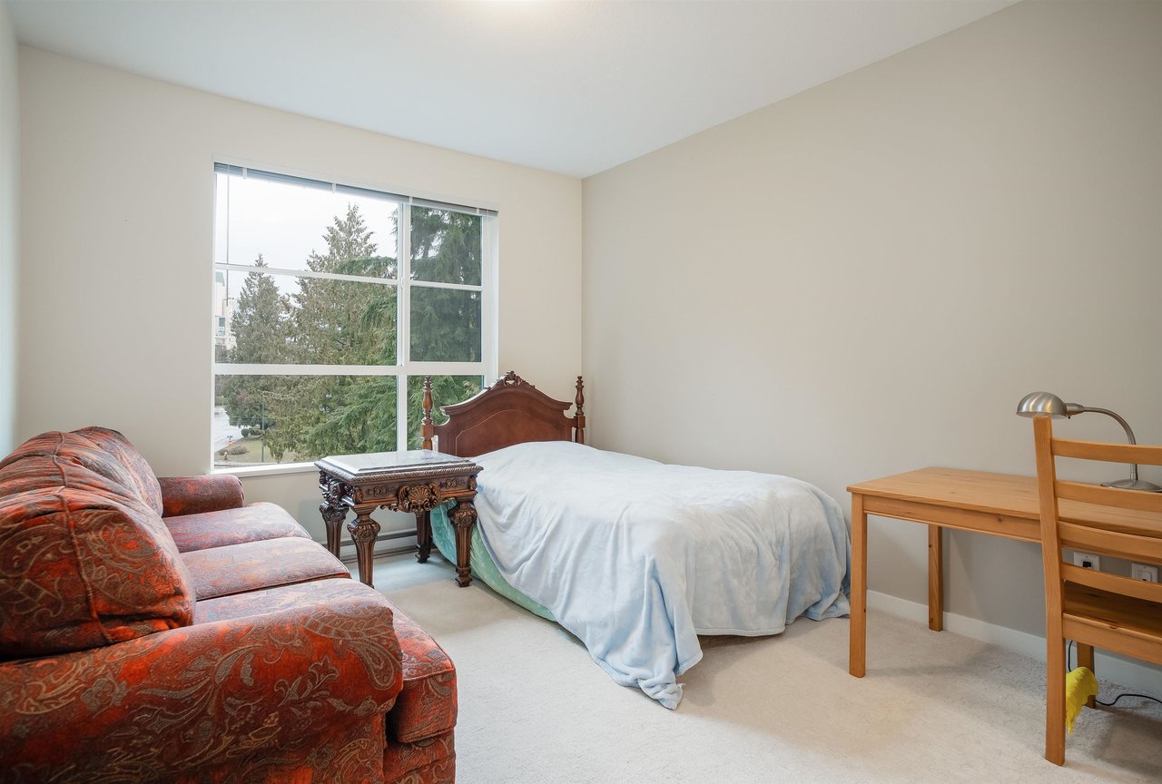 404-1151 Windsor Mews