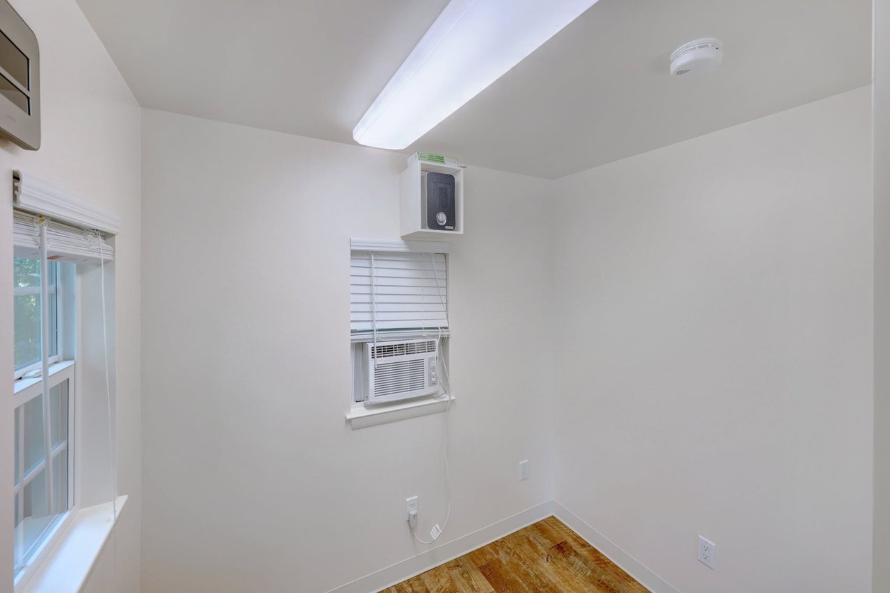 11903 Bobcat Trl, Austin, Texas 78750