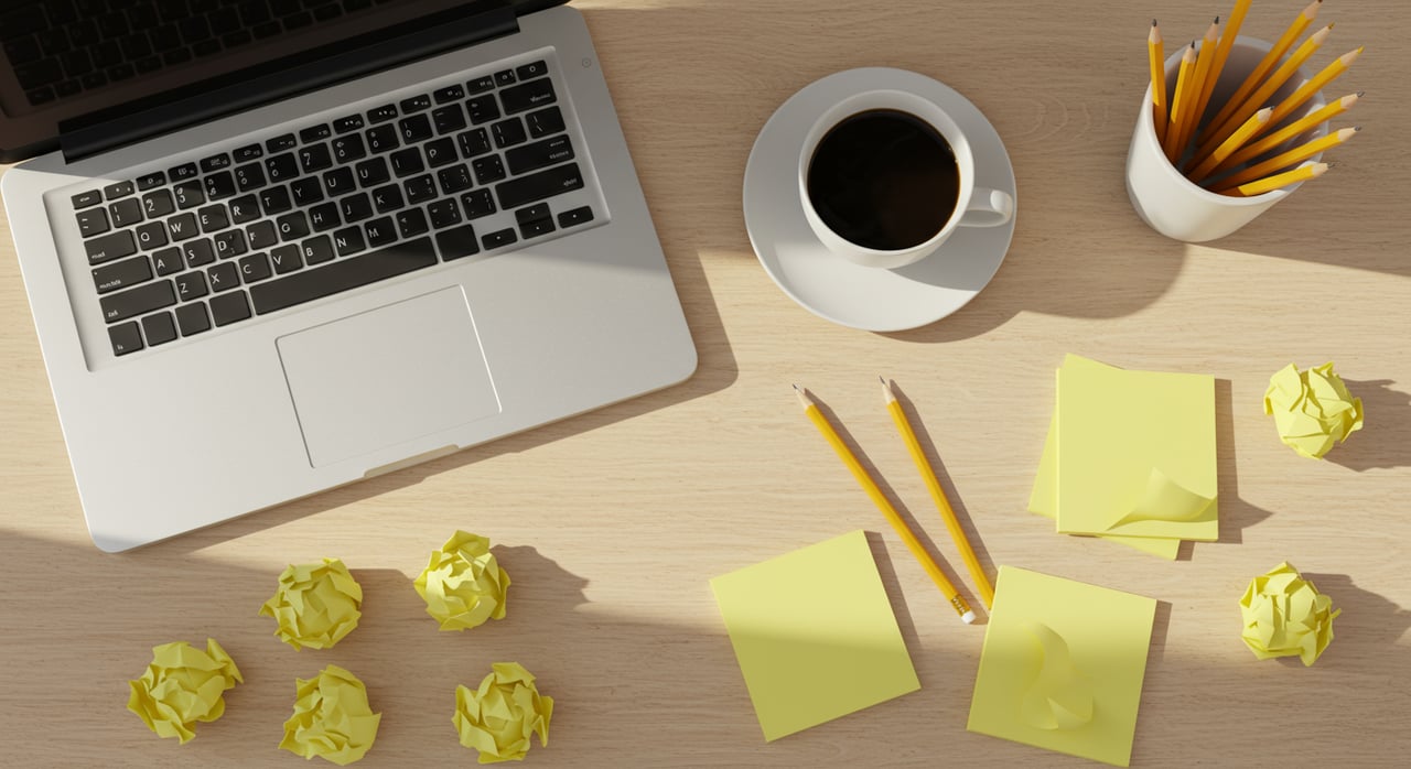 4 Ways Homeowners Can Use Their Equity