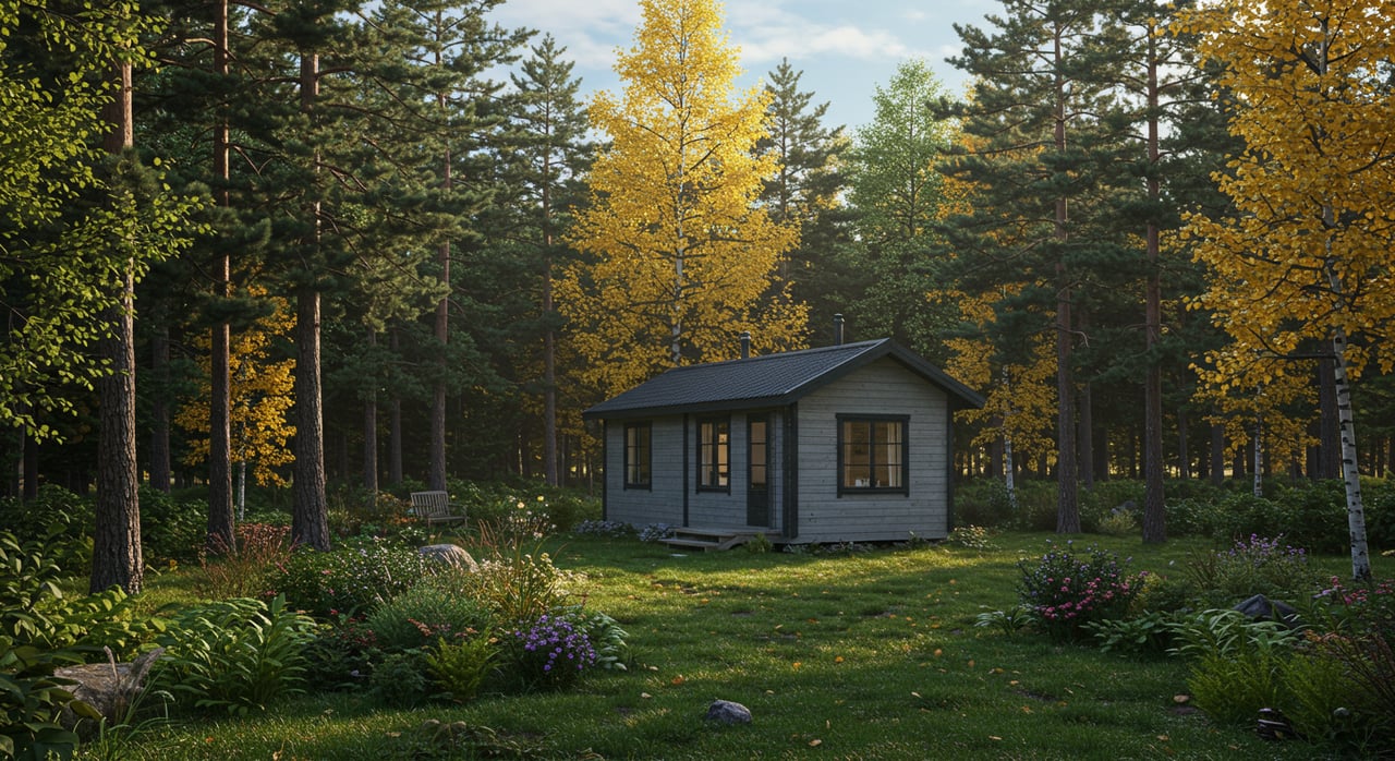 Beaver Creek Condos: Your Home Away From Home in the Mountains