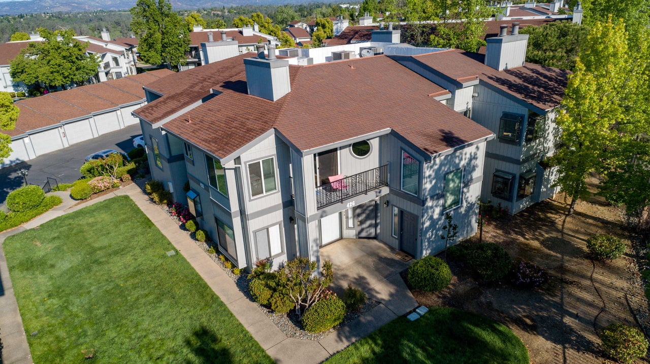 426 Ridgecrest Trl Unit 124