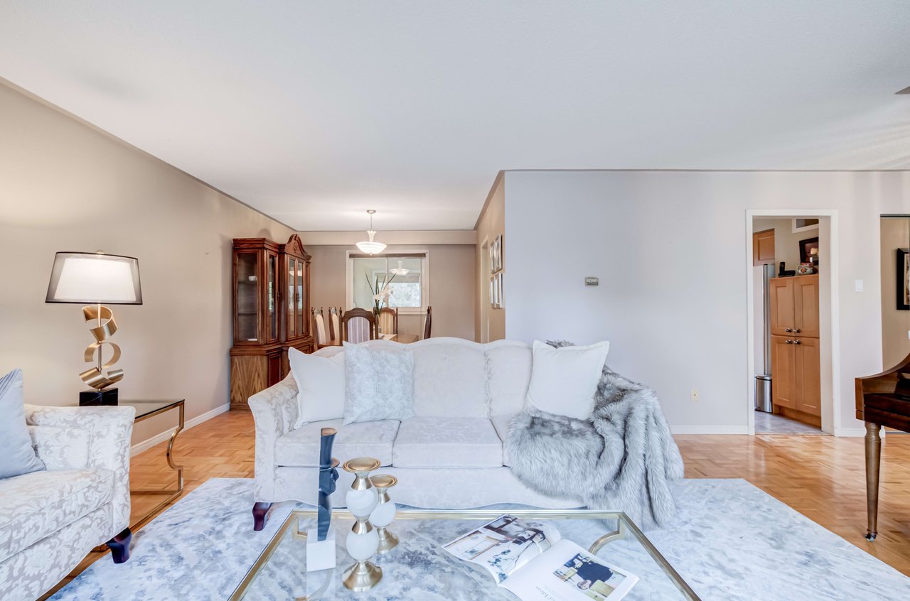 62 Parkway Avenue