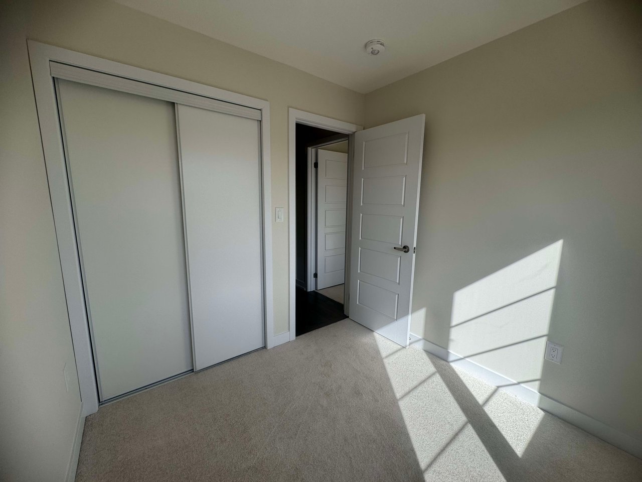 105 Melody Lane