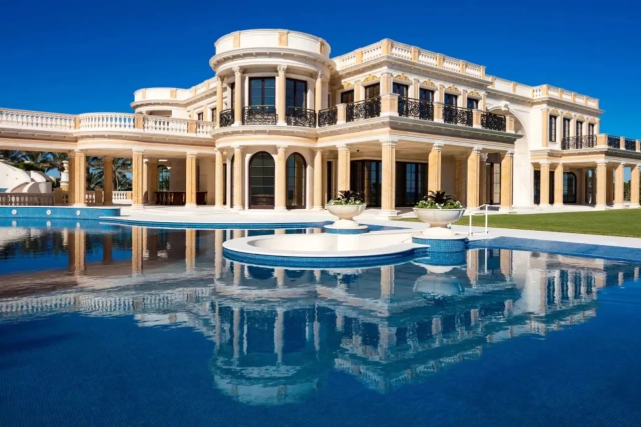 A Guide to Luxury Home Concierge Auctions