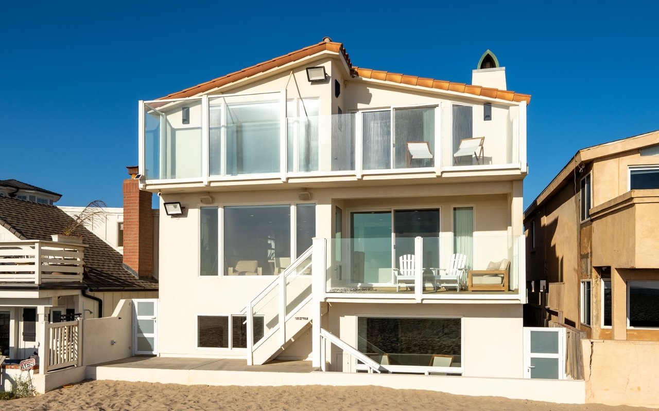 817 Ocean Drive